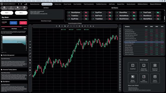 https://motionarray.imgix.net/software-ui-displaying-stock-market-charts-and-financial-analytics-3026928-high_0001.jpg?auto=format&fit=max&q=60&w=660