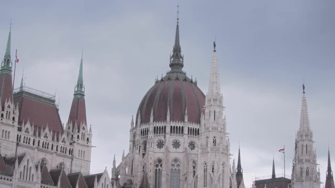 https://motionarray.imgix.net/the-dome-of-hungarian-parliament-1875106-high_0008.jpg?w=660&q=60&fit=max&auto=format