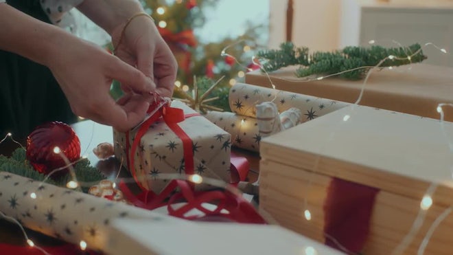 210 Christmas Wrap ideas  christmas wrapping, christmas, wrap