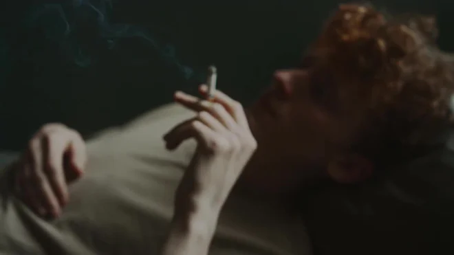 day drinking and smoking cigarettes Stream Day Drinking and Smoking Cigarettes in a Public Park at 2pm by Grog  Boys